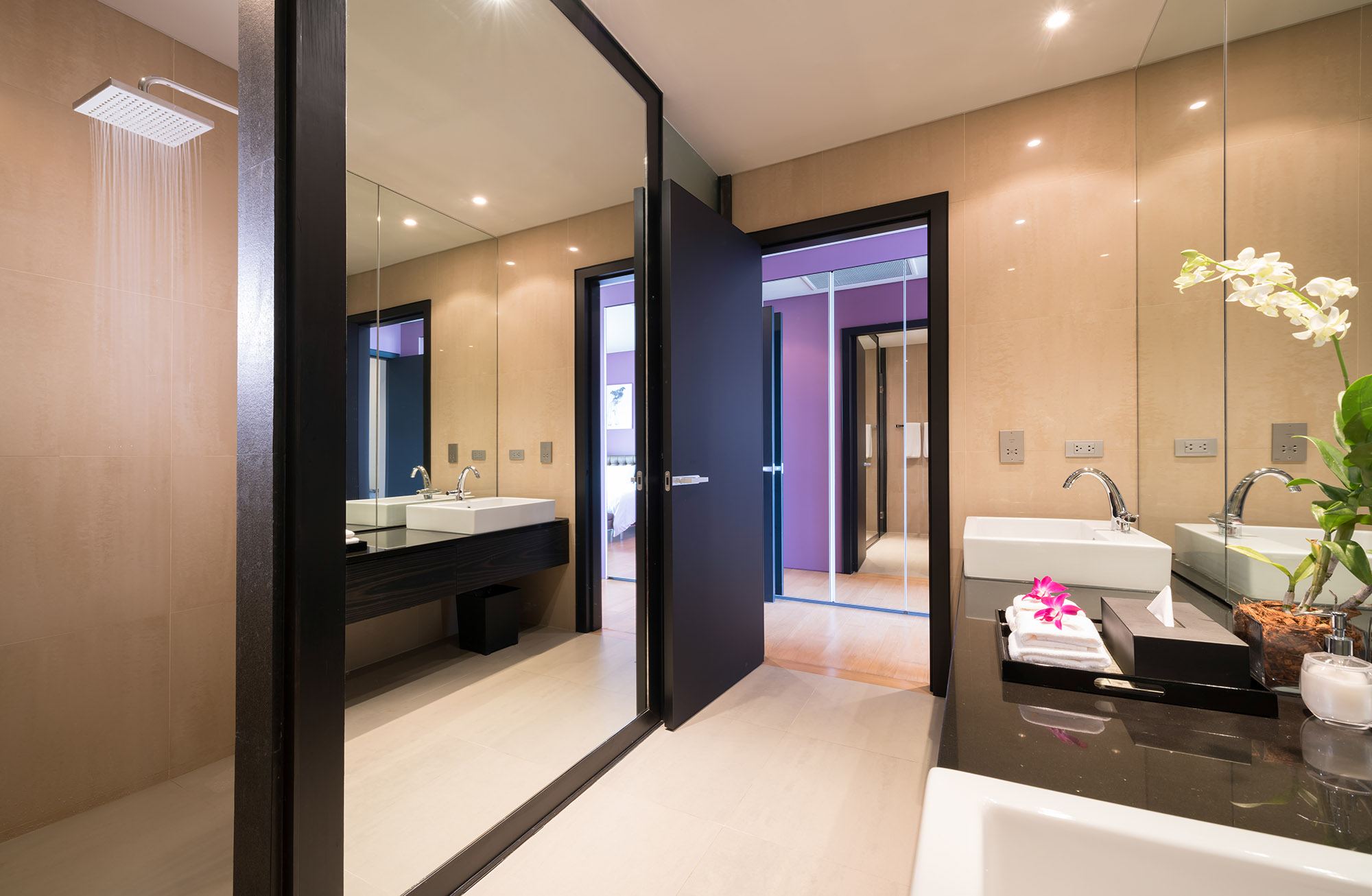 Property image - gallery 9