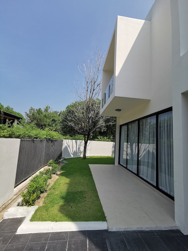 Property image - gallery 23