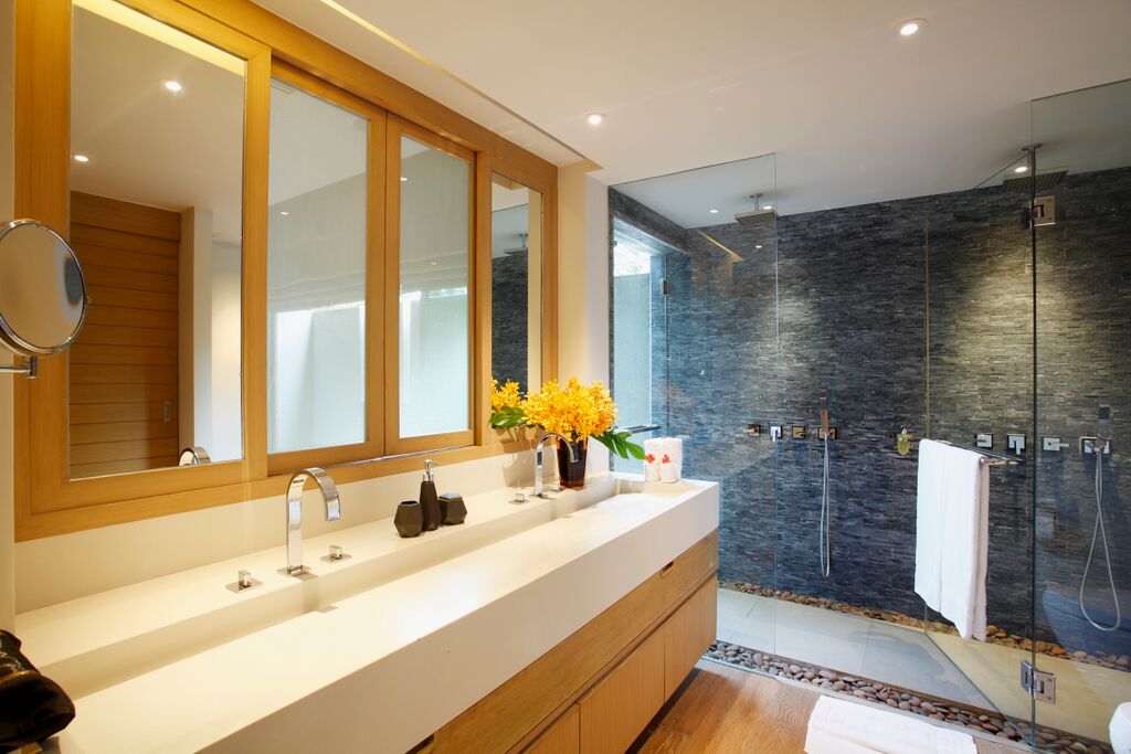 Property image - gallery 20