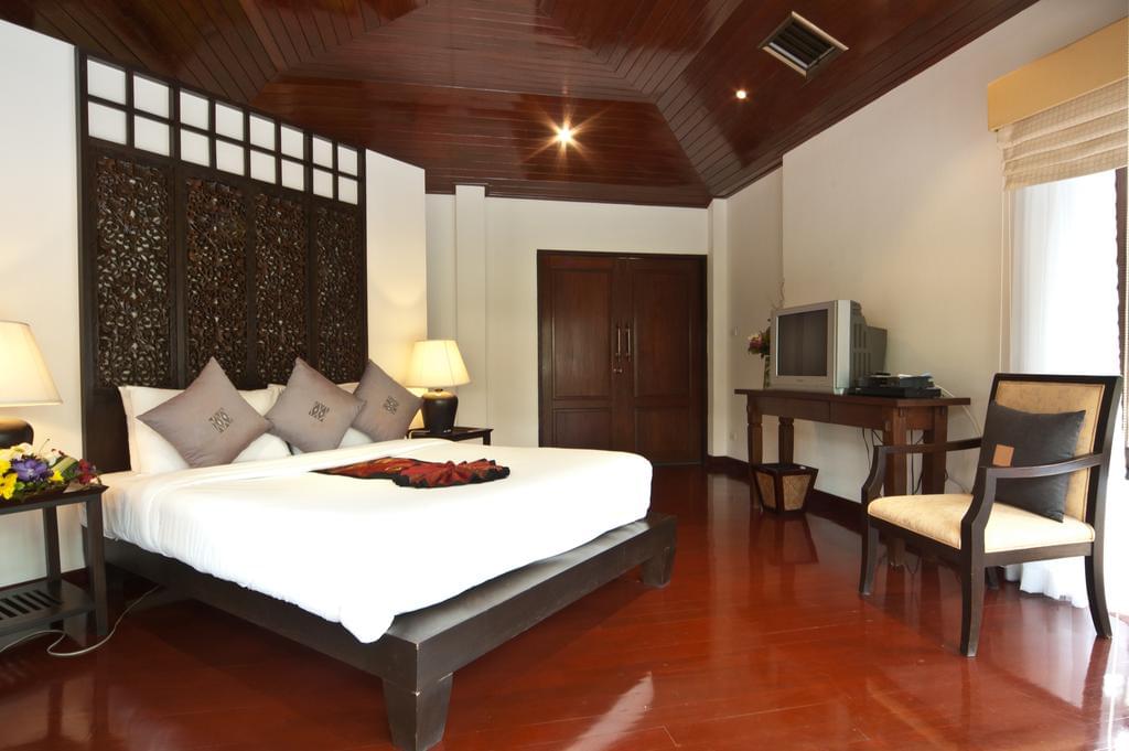 Property image - gallery 7