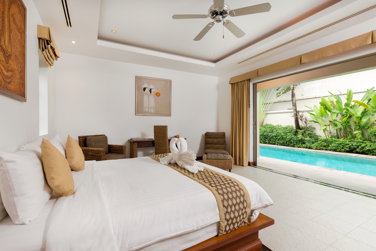 Property image - gallery 18