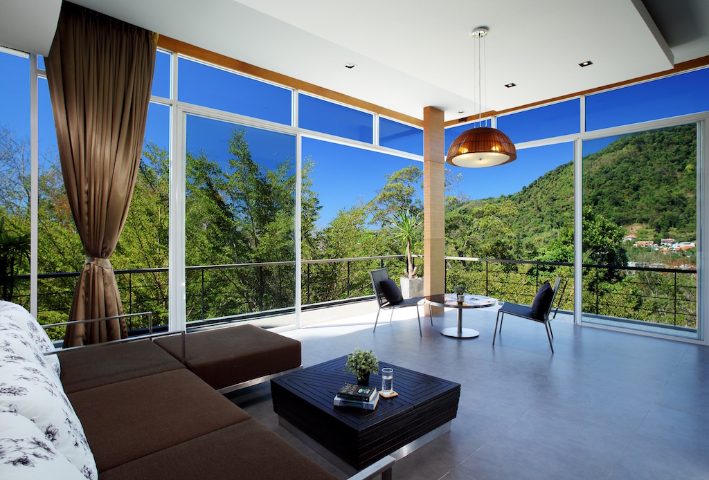 Property image - gallery 49