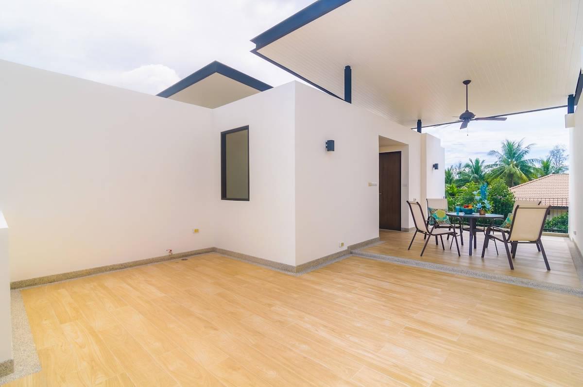 Property image - gallery 43