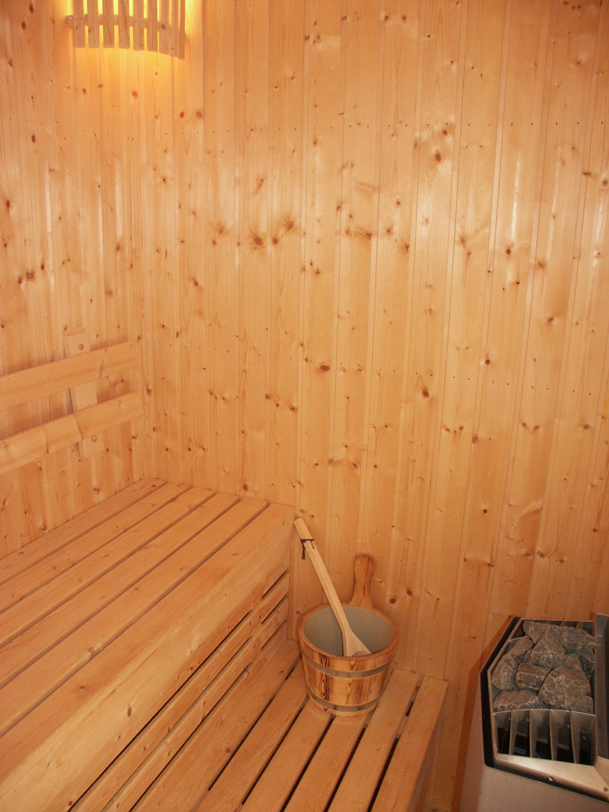 Property image - gallery 46