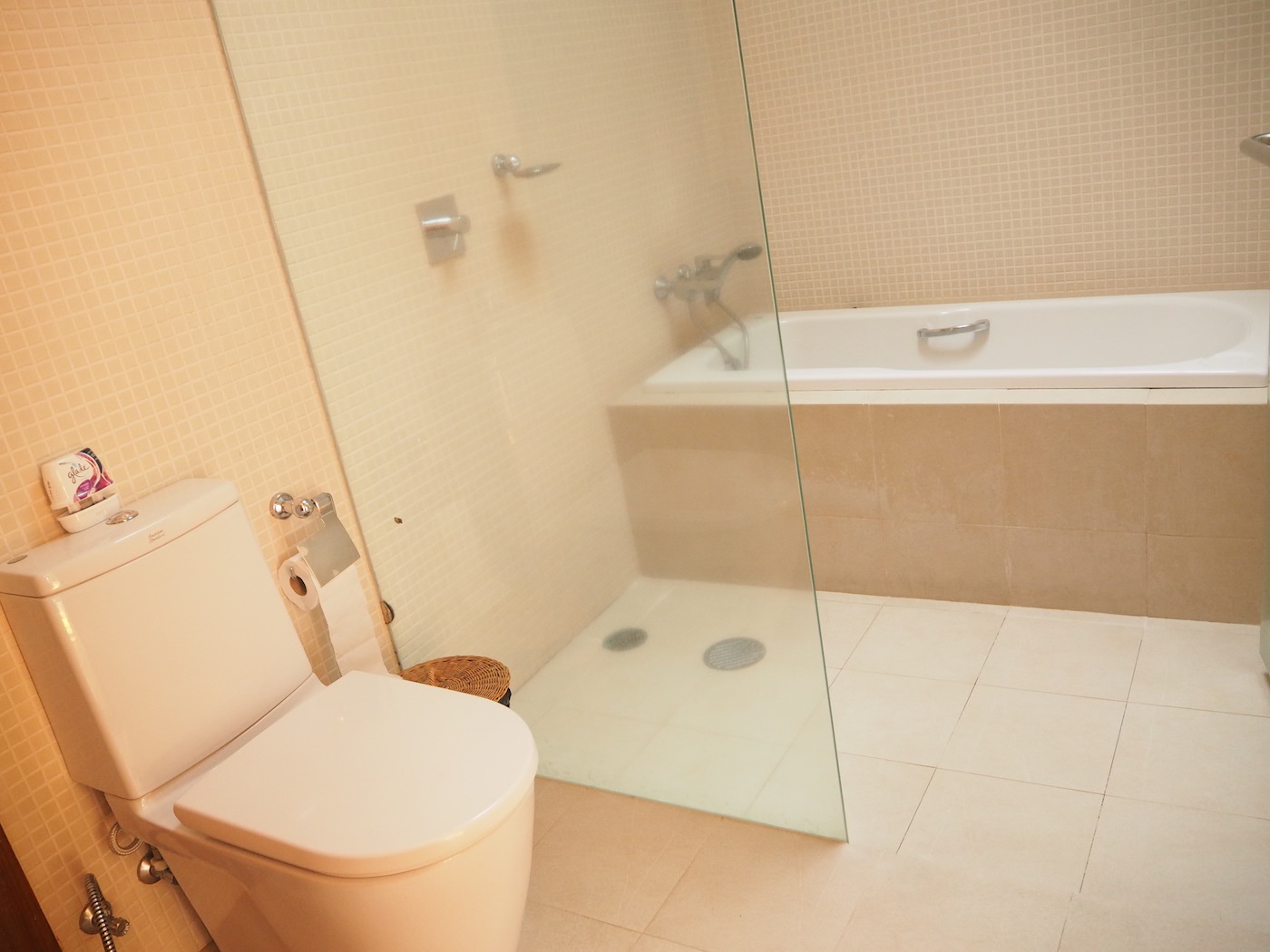 Property image - gallery 15