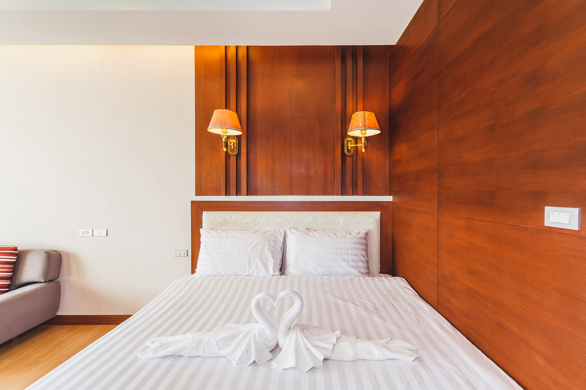 Property image - gallery 7