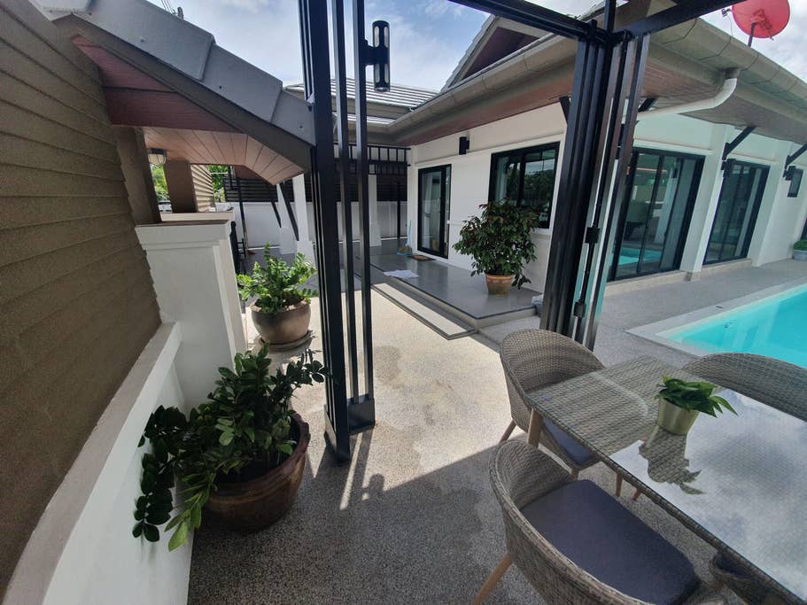 Property image - gallery 28