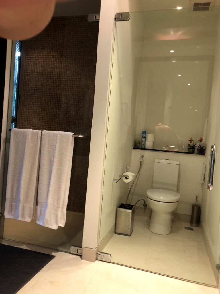 Property image - gallery 35