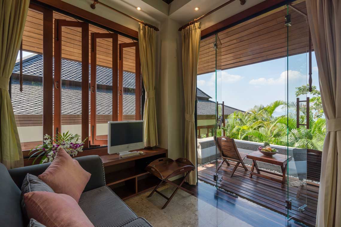 Property image - gallery 17