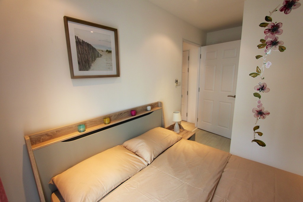 Property image - gallery 11