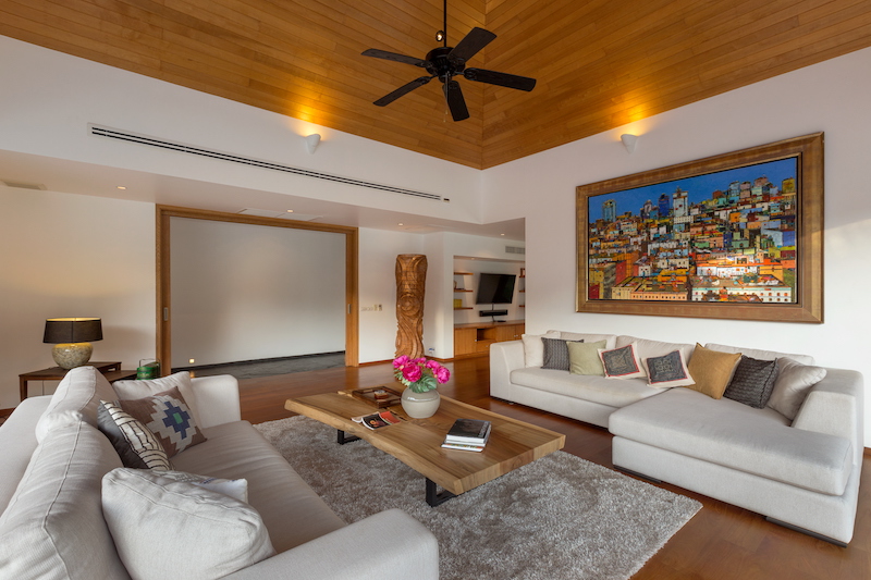 Property image - gallery 47