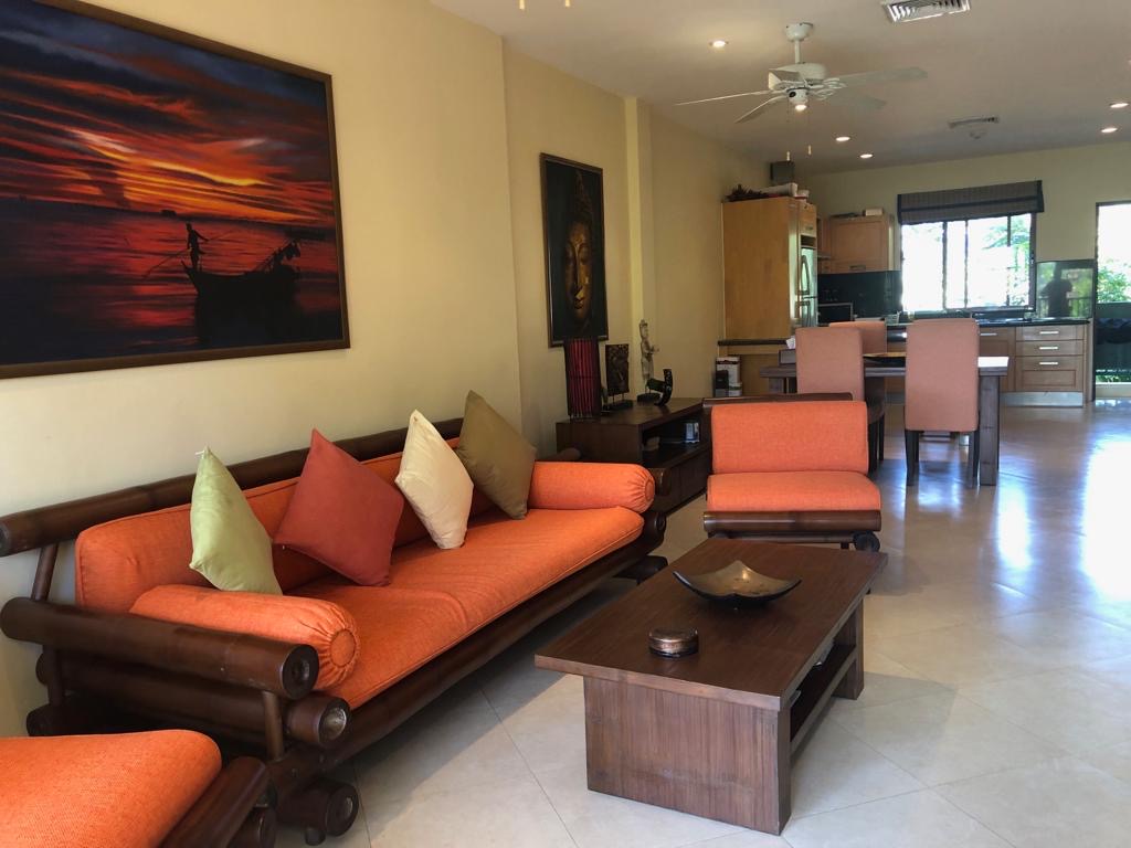 Property image - gallery 17