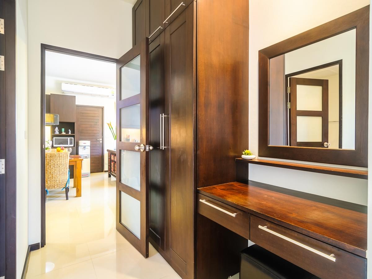 Property image - gallery 39