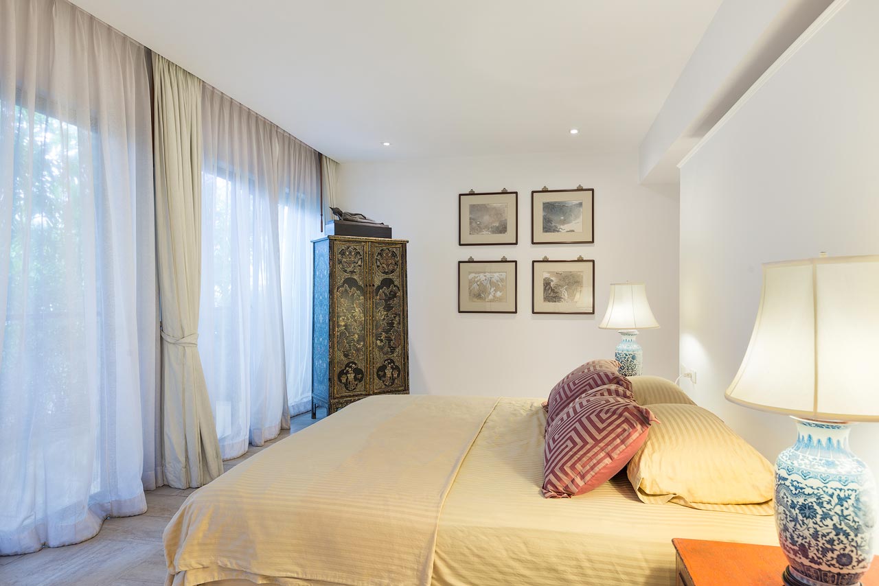 Property image - gallery 31