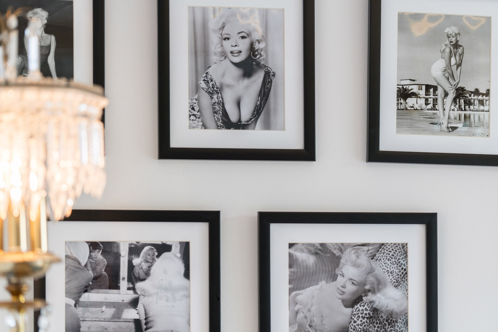 Property image - gallery 10