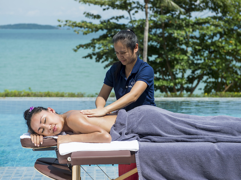 Property image - gallery 18