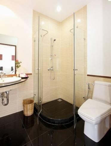 Property image - gallery 9