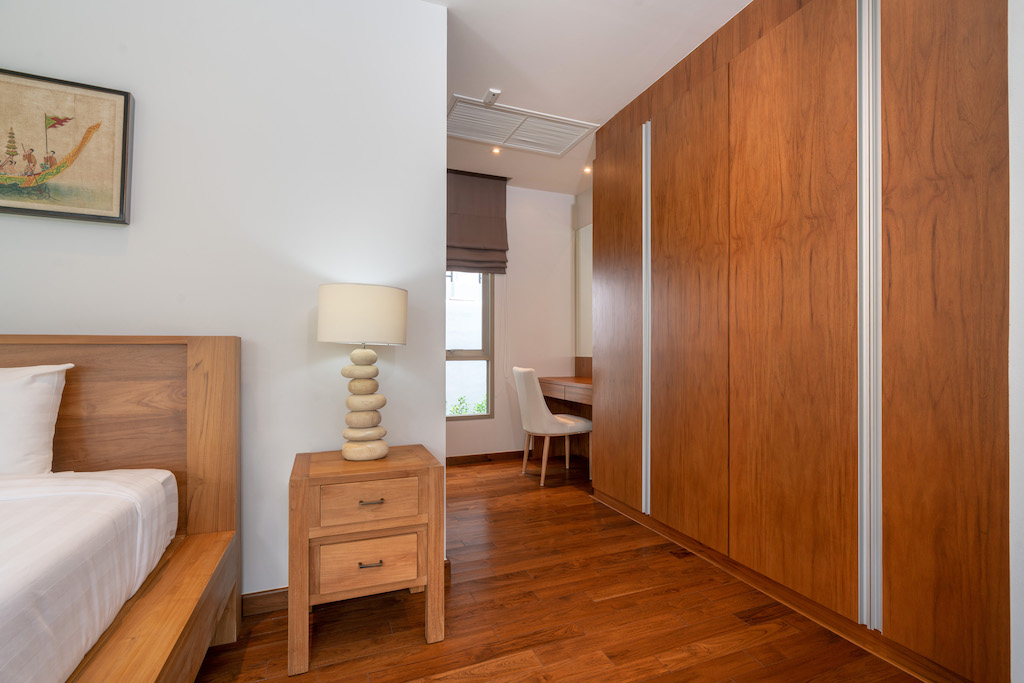 Property image - gallery 35