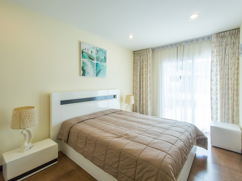 Property image - gallery 30