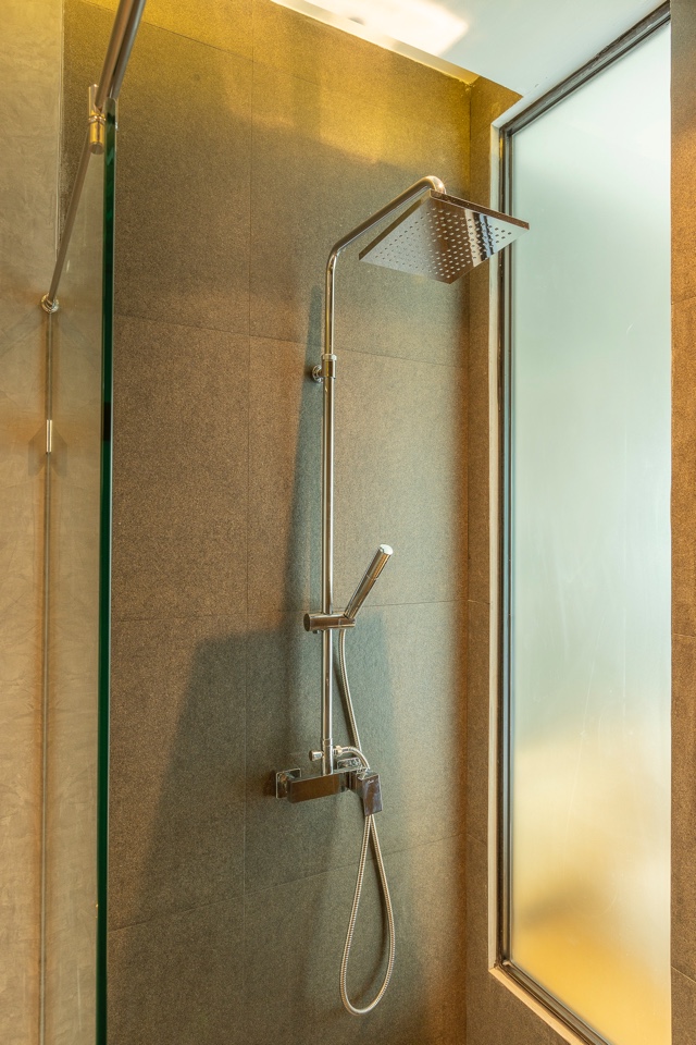 Property image - gallery 8