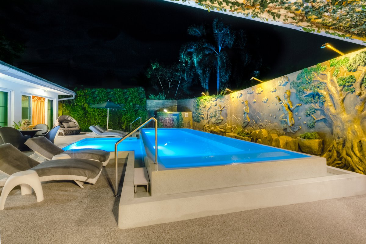 Property image - gallery 39