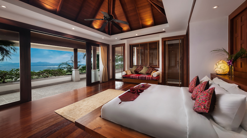 Property image - gallery 17