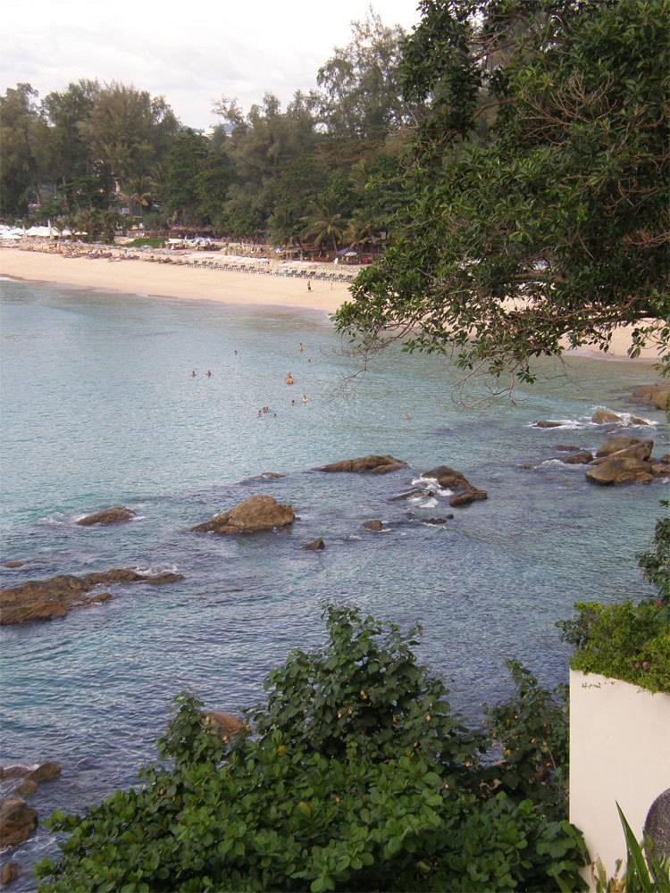 Property image - gallery 19