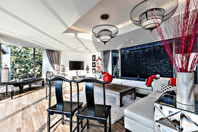 Property image - gallery 46