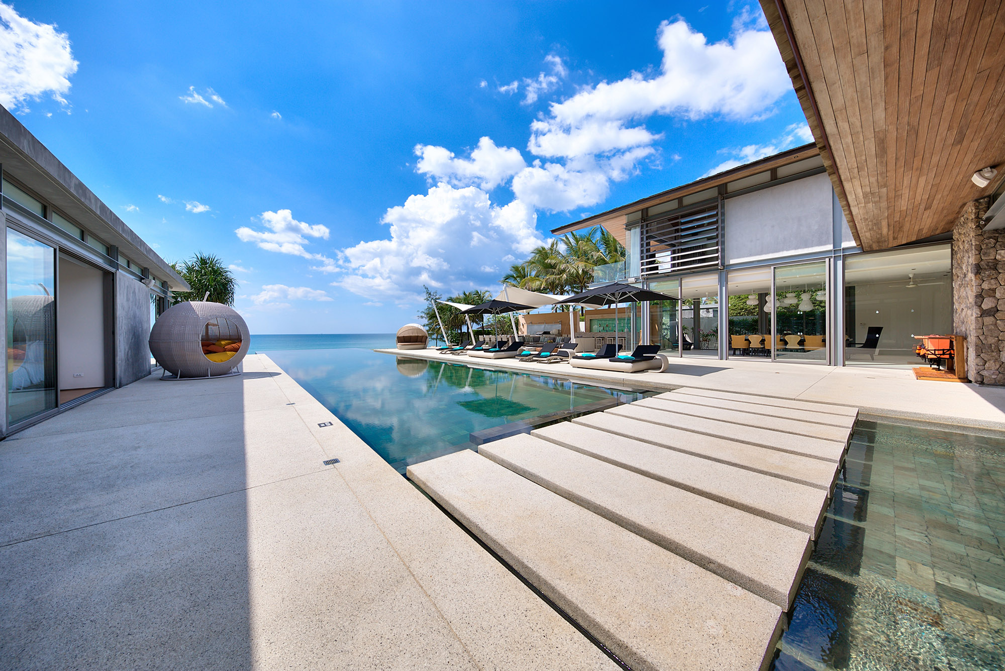 Property image - gallery 21