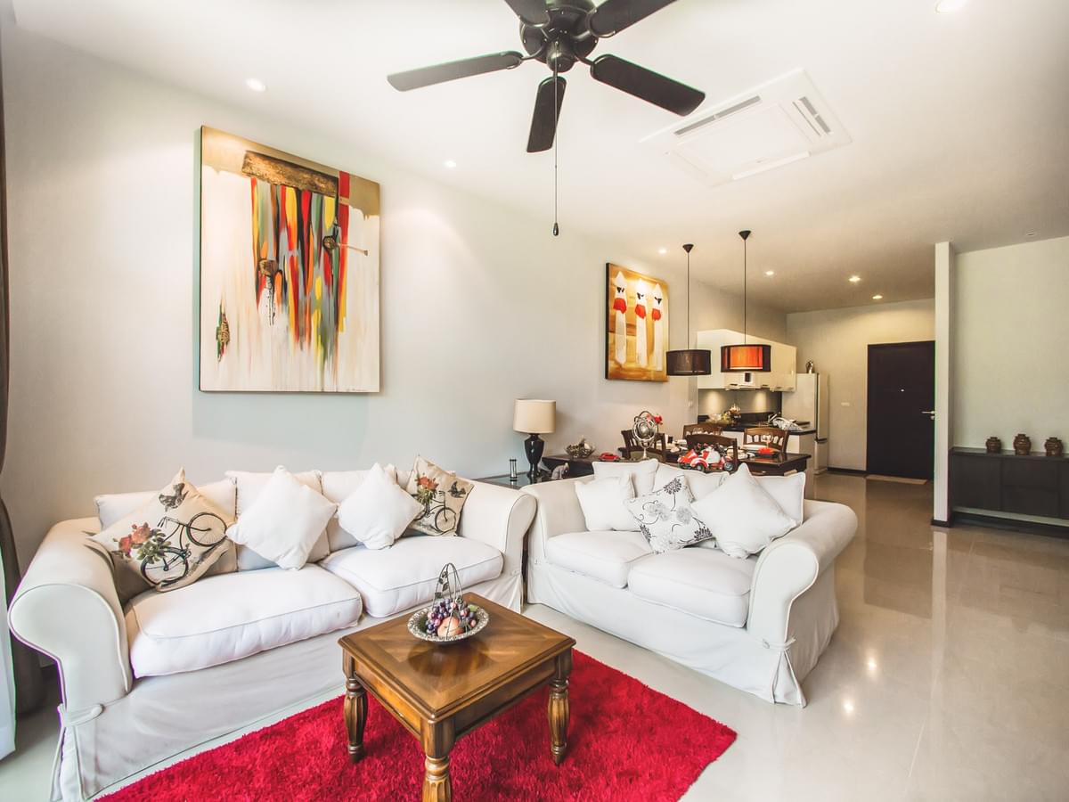 Property image - gallery 16