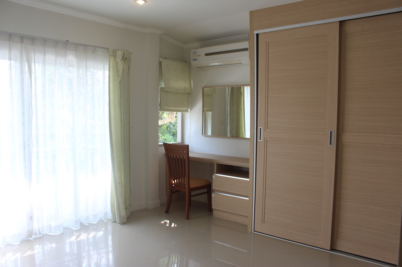 Property image - gallery 19