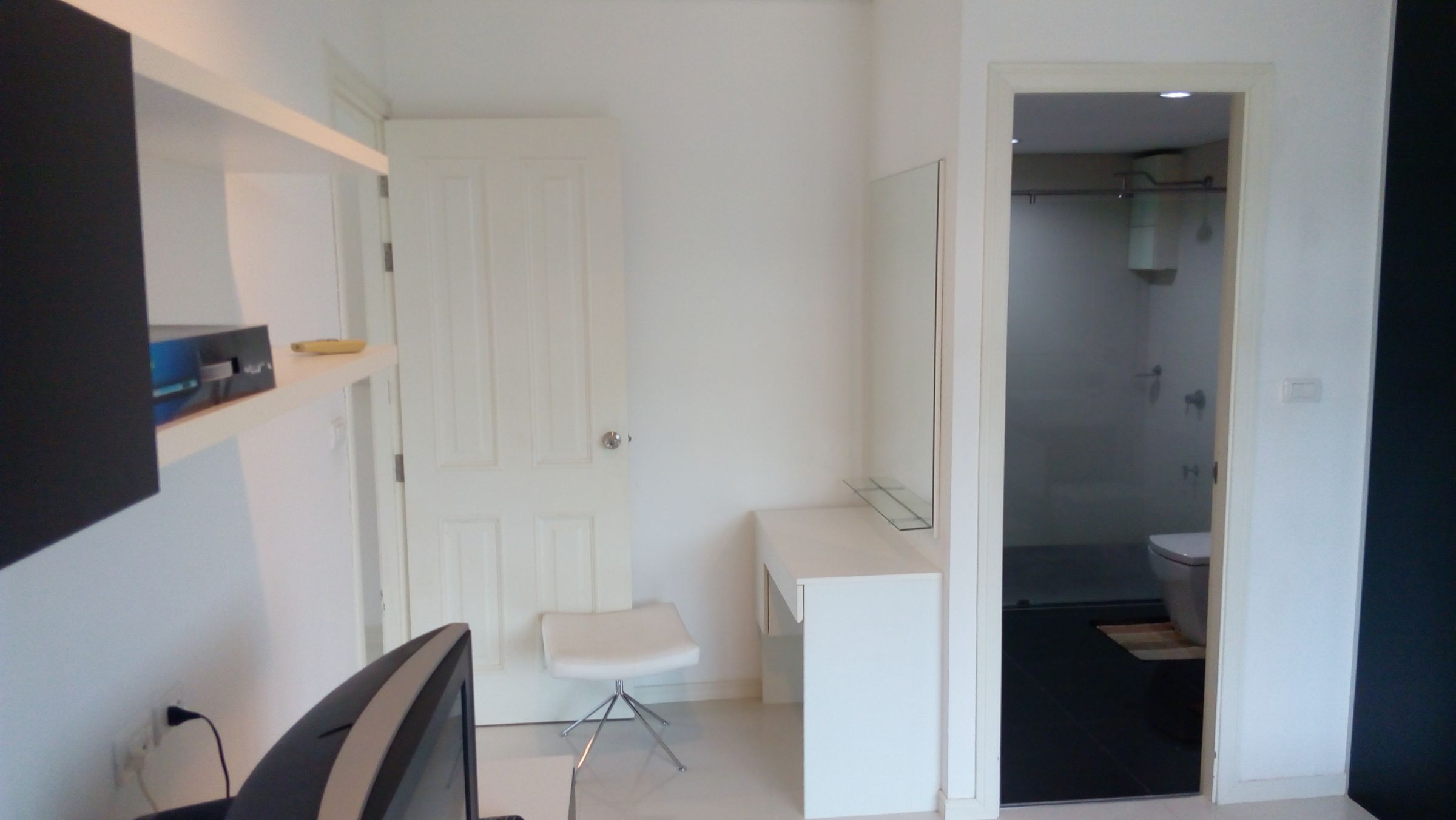 Property image - gallery 26