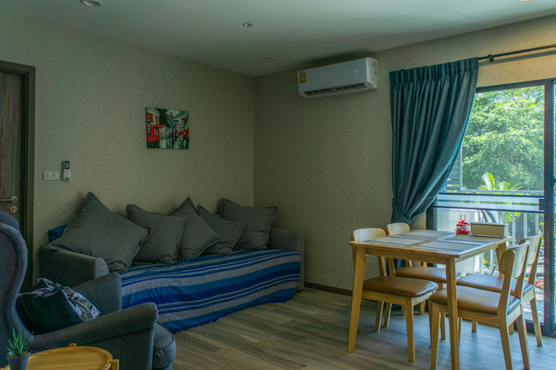 Property image - gallery 8