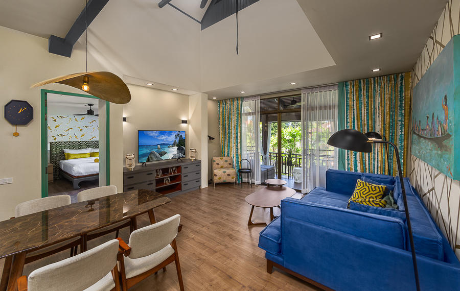 Property image - gallery 21