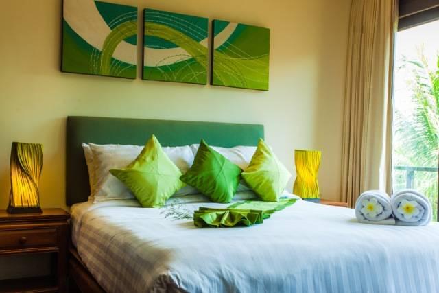 Property image - gallery 10