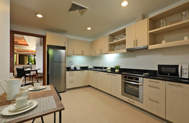 Property image - gallery 7