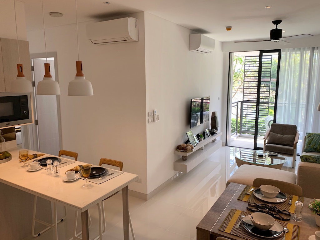 Property image - photo 2