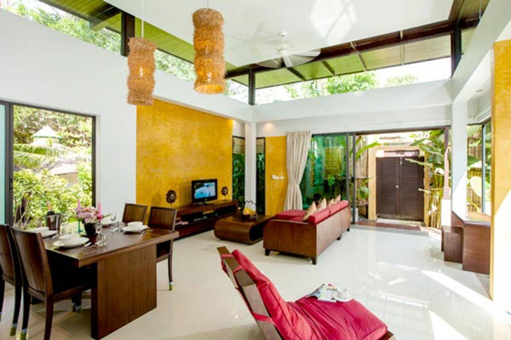 Property image - gallery 24