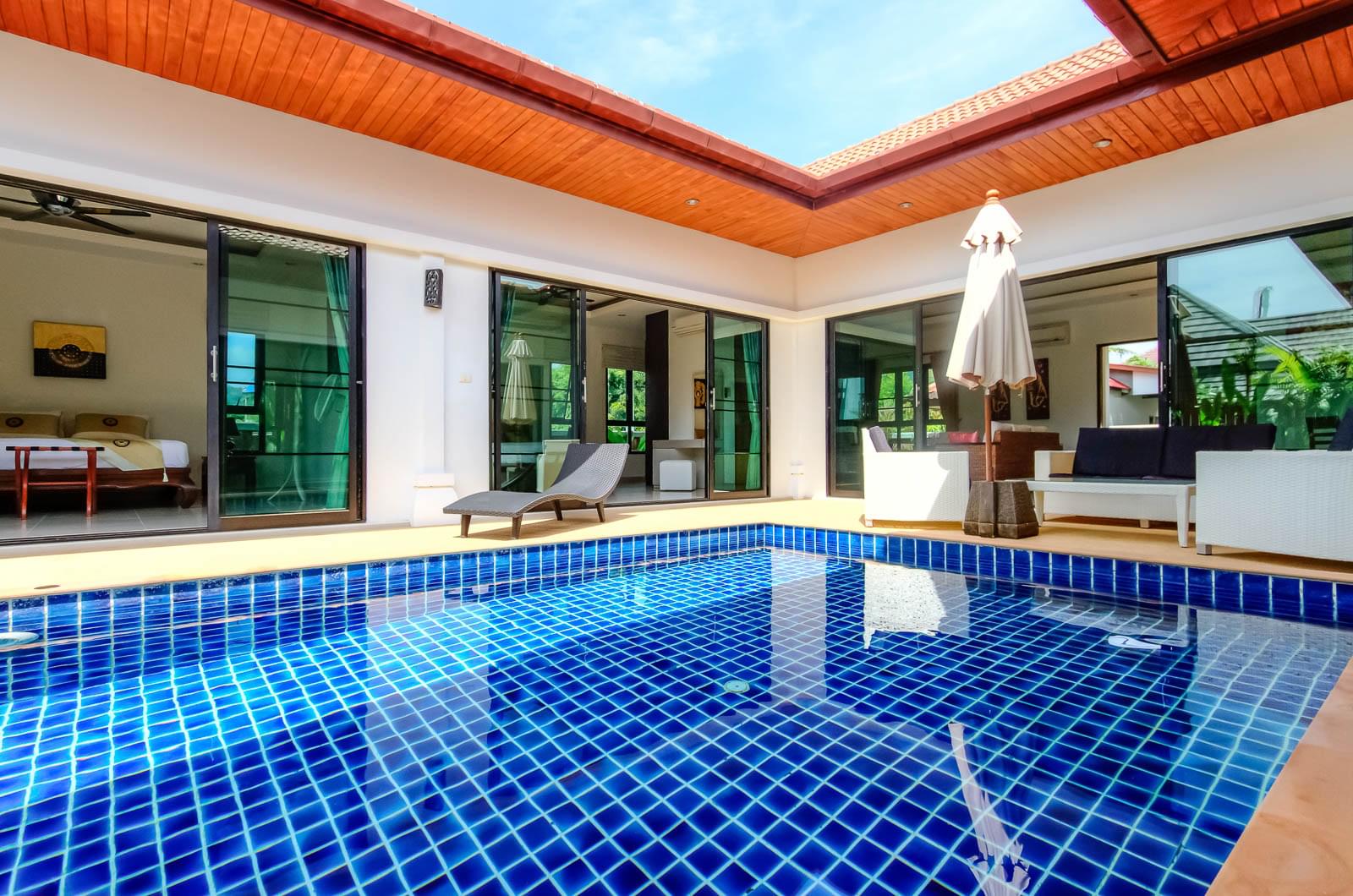 Property image - gallery 25