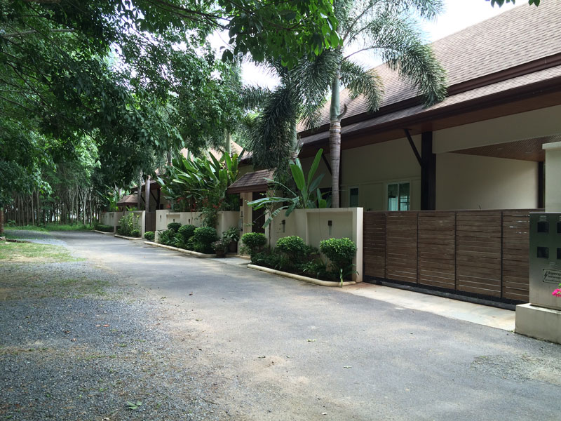 Property image - gallery 22