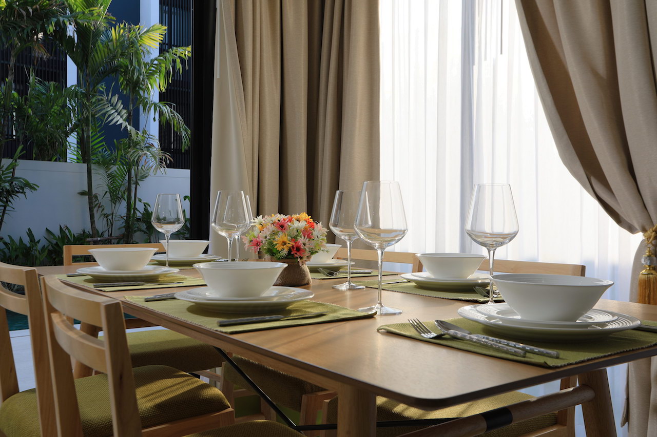 Property image - gallery 8