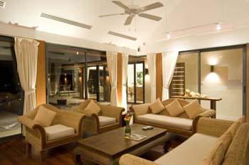 Property image - gallery 9