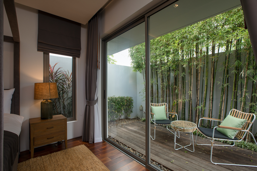 Property image - gallery 67