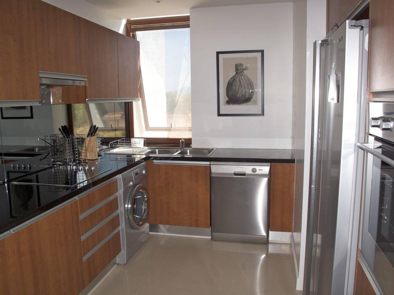 Property image - gallery 7