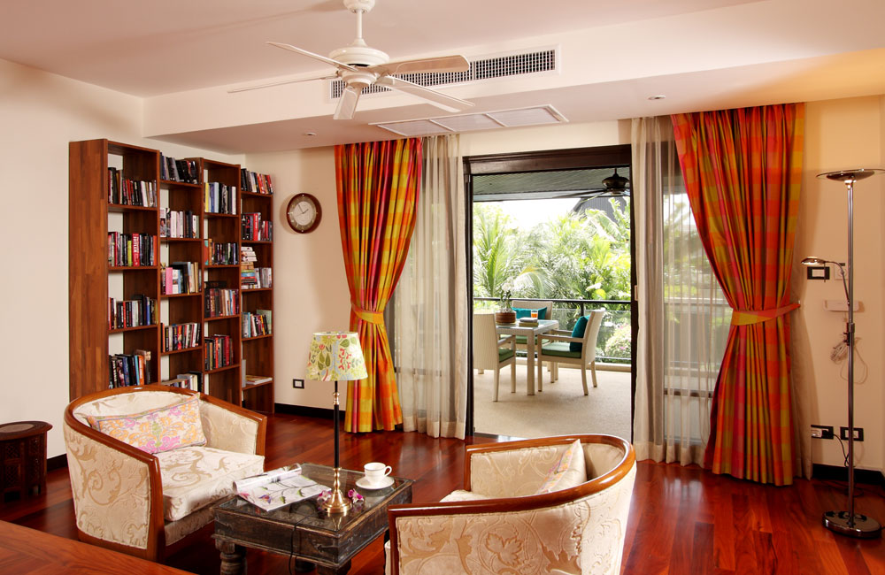 Property image - gallery 14