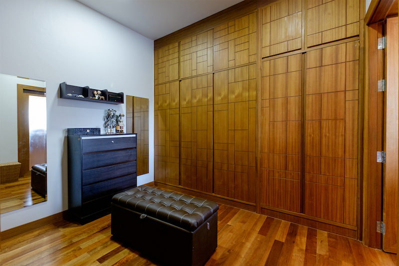 Property image - gallery 32