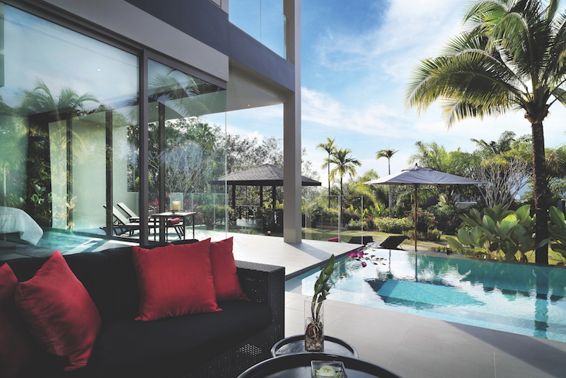 Property image - gallery 23