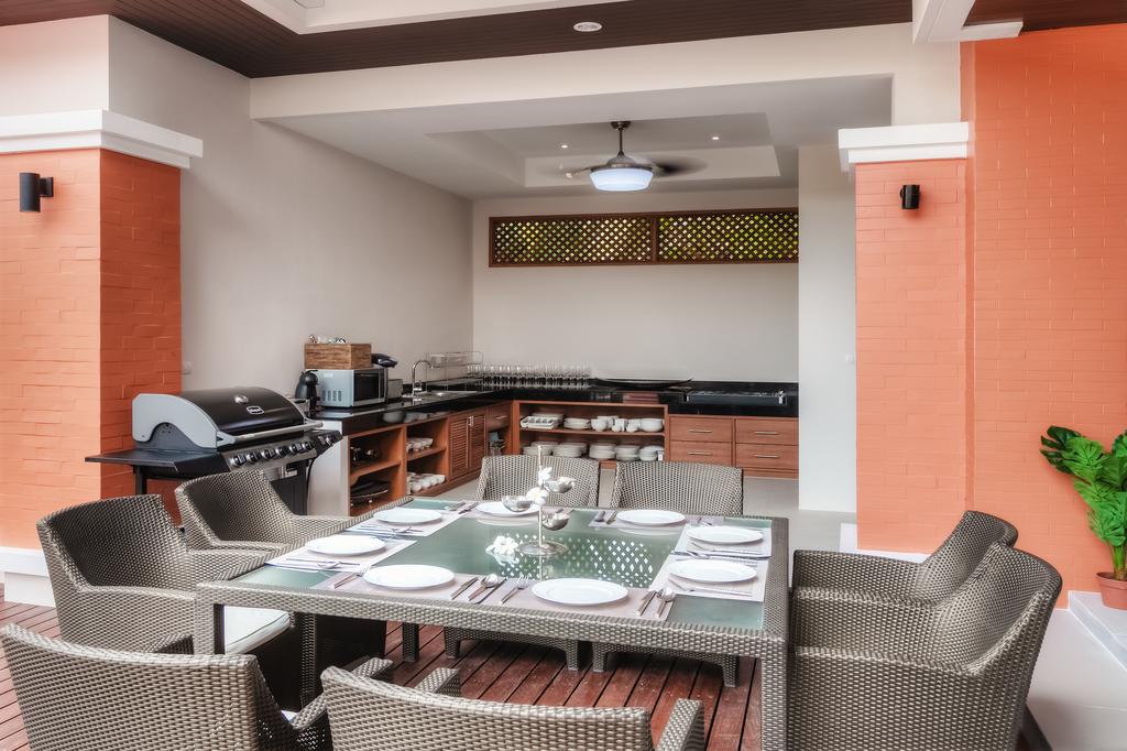 Property image - gallery 26