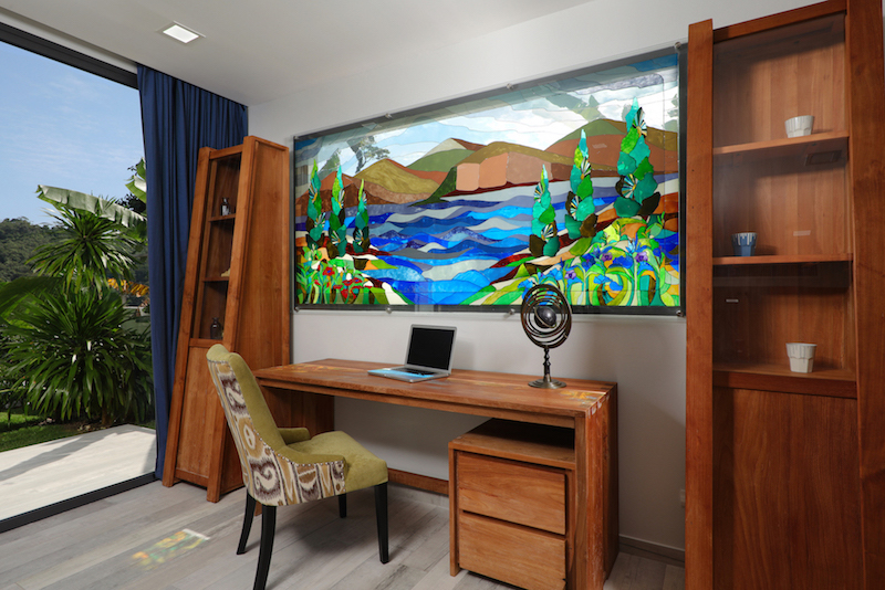 Property image - gallery 29