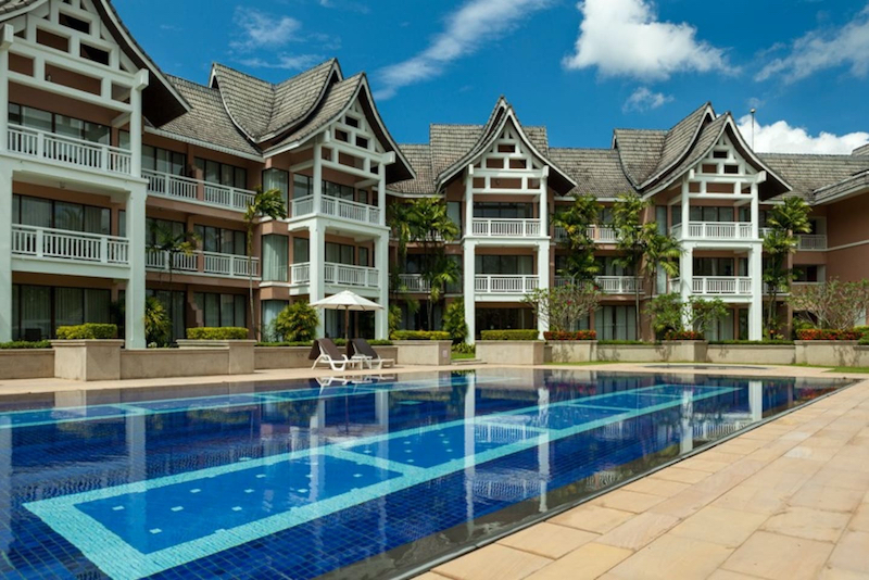 Property image - photo 3